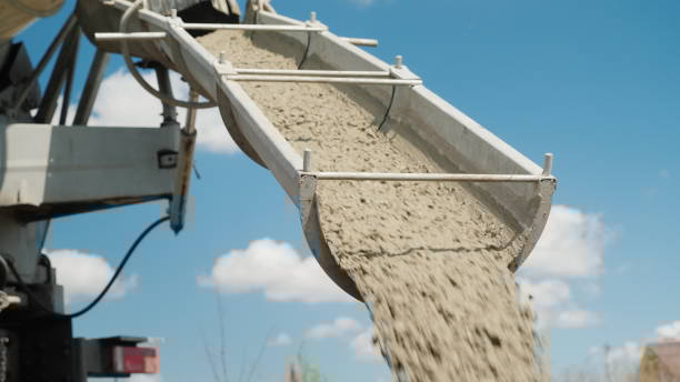 Best Decorative Concrete in Gardende, AL