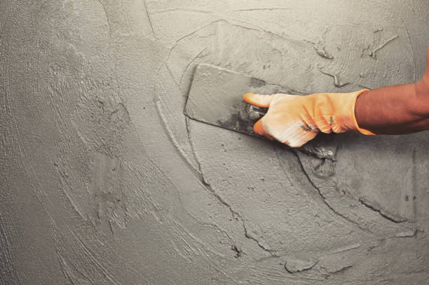 Best Concrete Removal and Replacement in Gardende, AL
