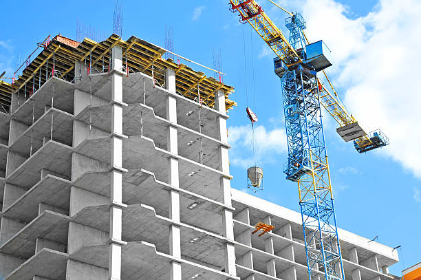  Gardende, AL Concrete contractor Pros